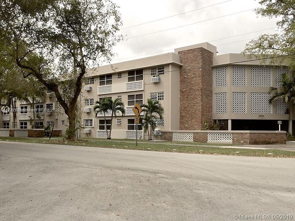 1st image of 6580 Santona St #A3