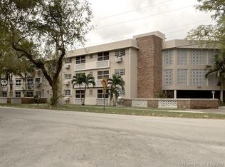 6580 Santona St #A3, Coral Gables, FL 33146