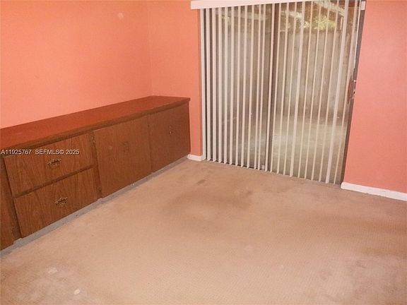 3rd image of 211 2nd Ln