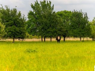 LOT Fm 1117, Seguin, TX 78155