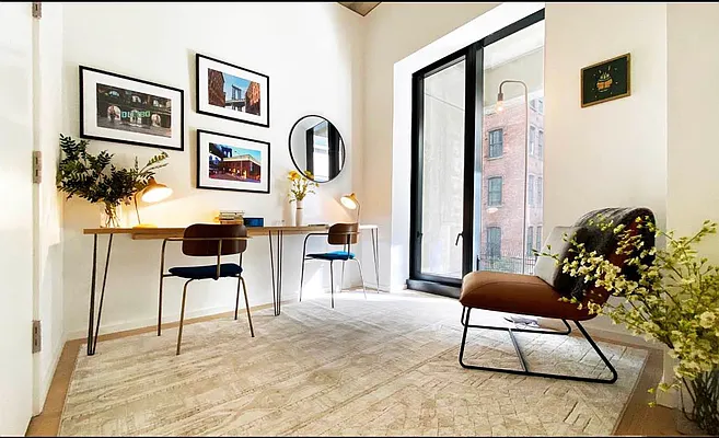 Rented by Triumph Property Group | media 16