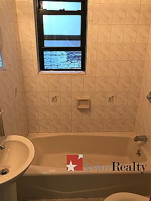 5th image of 32-23 35th St #1R