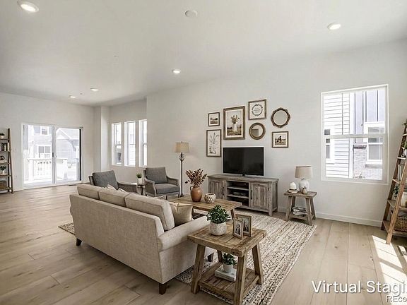 4th image of 6411 Masked Lark Street