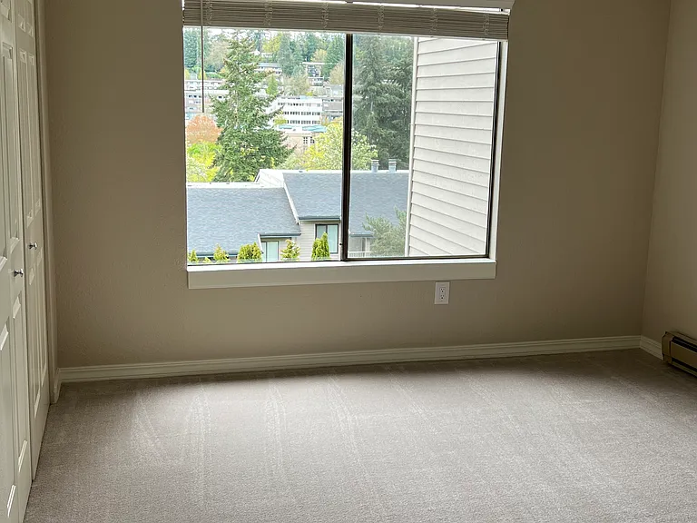 2920 76th Ave SE #307 — Photo 14