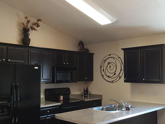 5th image of 1269 Meadow Creek Ln