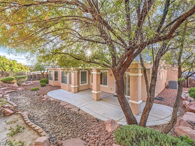 3055 Canal Walk Rd — Photo 38