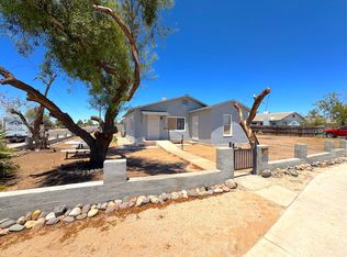 327 S 5th St, Buckeye, AZ 85326