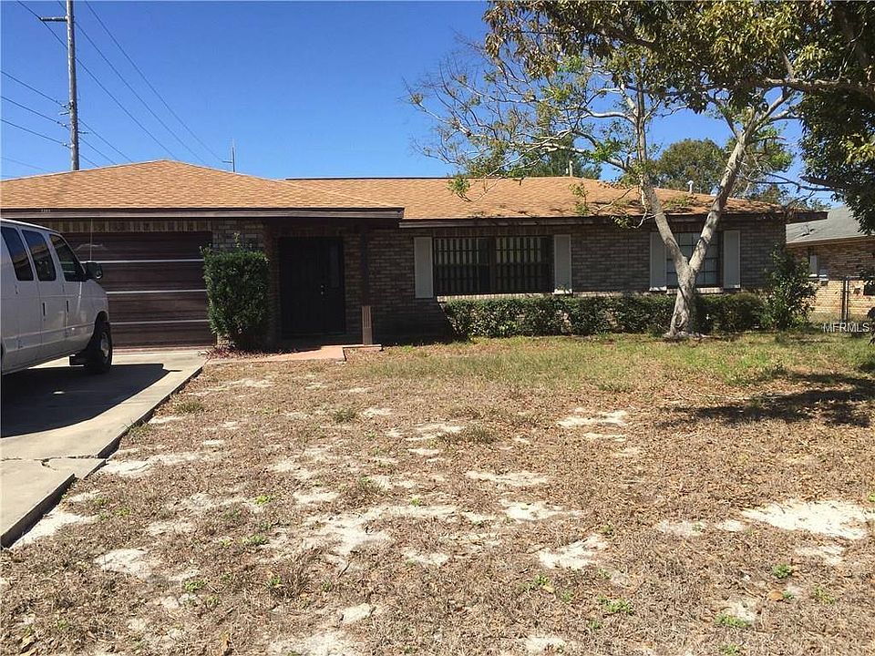 1st image of 1368 Providence Blvd