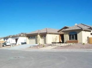 1220 W Calabria Ct #352, Oro Valley, AZ 85755