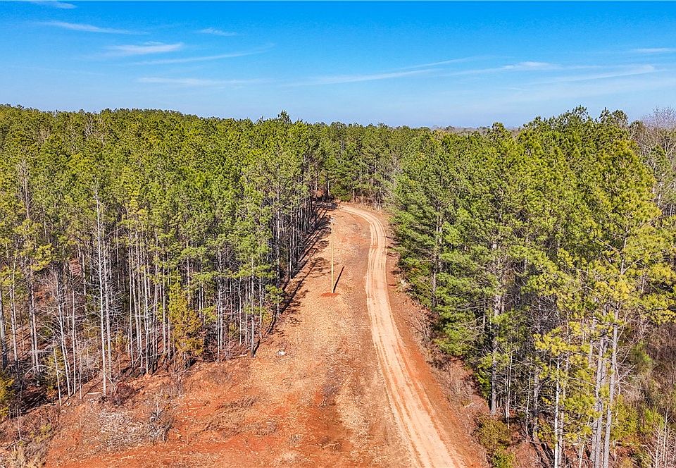 1st image of 0 County Road 95