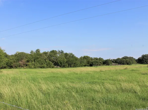 118 PR Dax Ln, Pleasanton, TX 78064