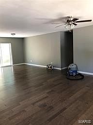 2nd image of 10278 County Road 3060