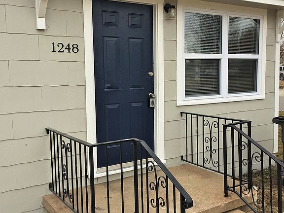 2nd image of 1248 N Winston Ave