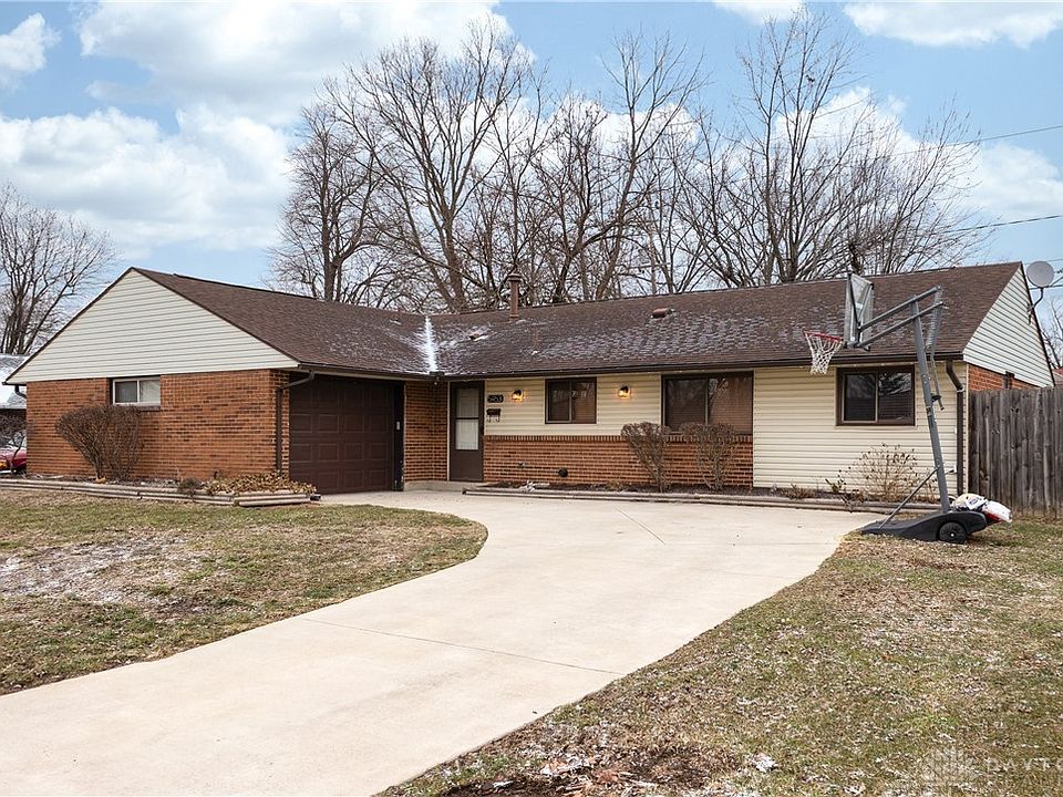 1st image of 5453 Coleraine Dr