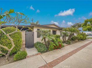 7941 Ronald Dr, Huntington Beach, CA 92647