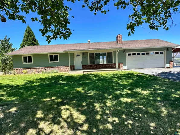 471 Circle Dr #287, Susanville, CA 96130