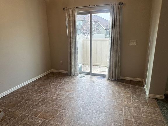 4th image of 13674 S Mount Cortina Way