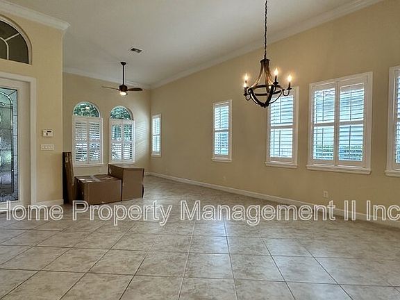 5th image of 5731 SW Bald Eagle Dr