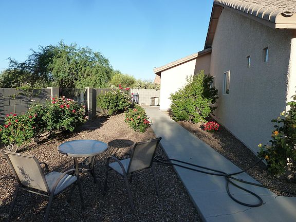 5th image of 3655 W Camino Alto