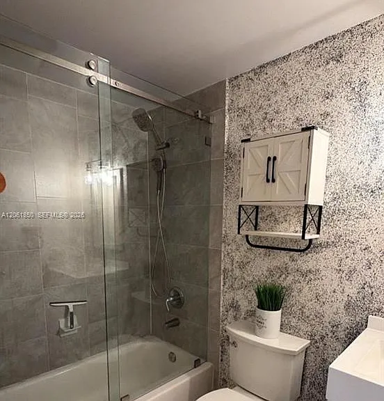 9380 W Flagler St #217B — Photo 8