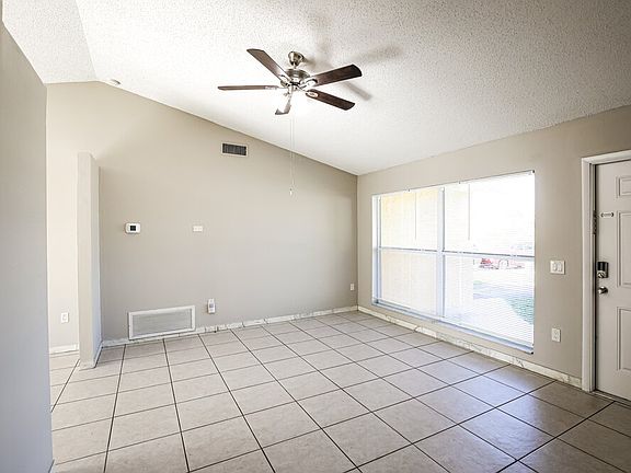 4th image of 3680 NW 113th Ave