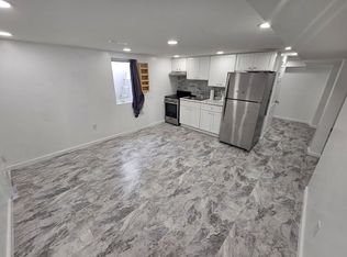 199 Grand Blvd, Brentwood, NY 11717
