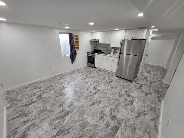 199 Grand Blvd, Brentwood, NY 11717