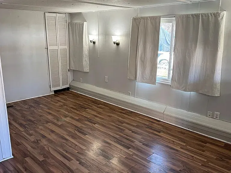 6959 Flamingo Way — Photo 3