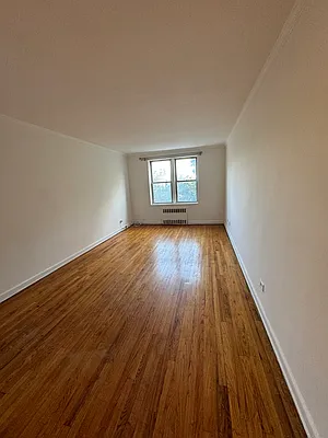 Rented by Padsters Realty LLC | media 1