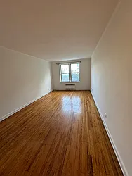 Rented by Padsters Realty LLC