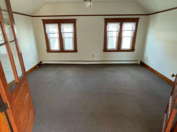 33 Francis St #3