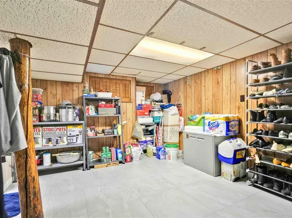 104-21 92nd Avenue image 37 of 61