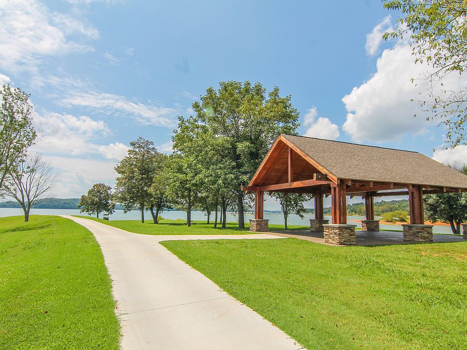 1st image of 721 Waters Edge Lot 20