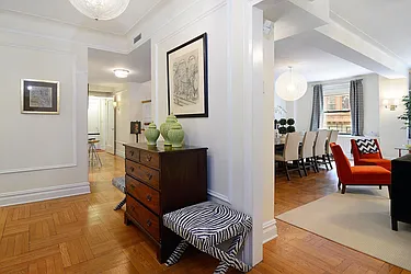 Sold by Corcoran