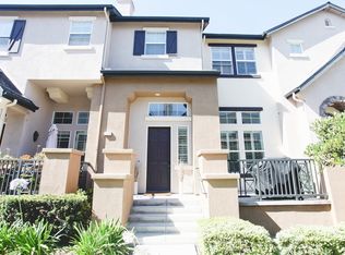 2016 Owens Dr, Fullerton, CA 92833