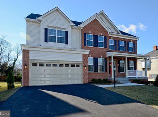 9038 Sudley Rd, Manassas, VA 20110