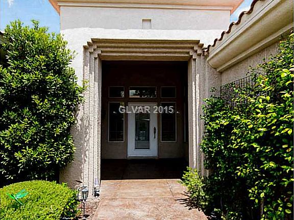 2nd image of 7500 Brittlethorne Ave
