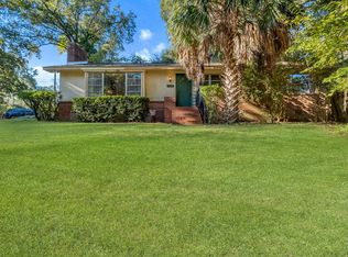 1100 San Luis Rd, Tallahassee, FL 32304