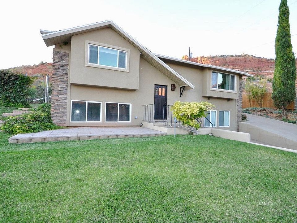 1st image of 325 N Vermillion Cir