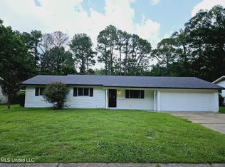 314 Francis St, Jackson, MS 39206