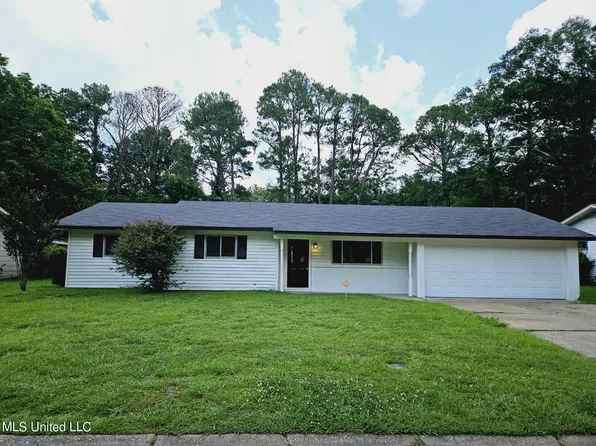 314 Francis St, Jackson, MS 39206