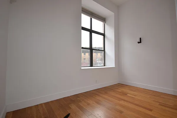 Rented by Bway Management, LLC. | media 5