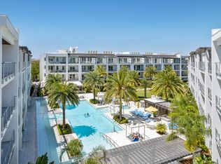 10941 E County Highway 30a #336, Rosemary Beach, FL 32461