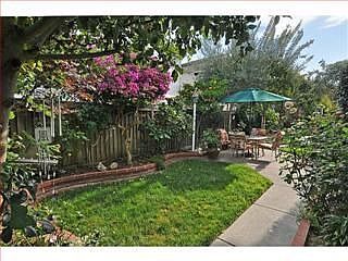 1st image of 520 Jetty Way