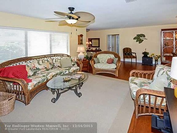 5th image of 6390 NW 89th Ave