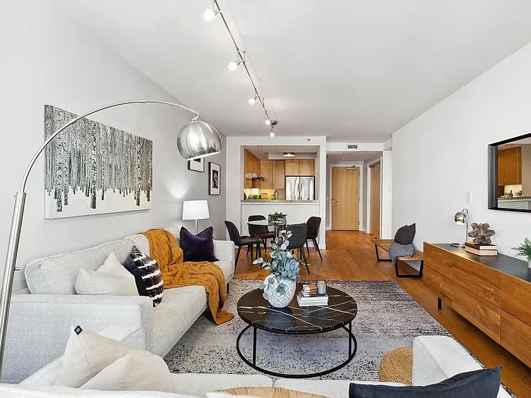 650 Turk St #206 — Photo 7