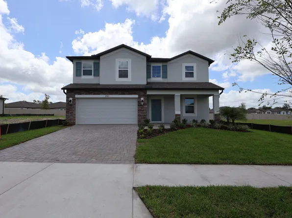 2948 Quinault Pl, Wimauma, FL 33598
