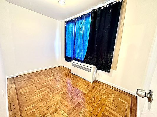 3rd image of 4159 Bedford Ave #1F