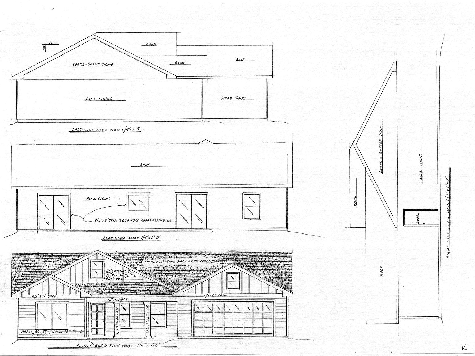 1487 Kings Hwy, Medford, OR 97501 Zillow