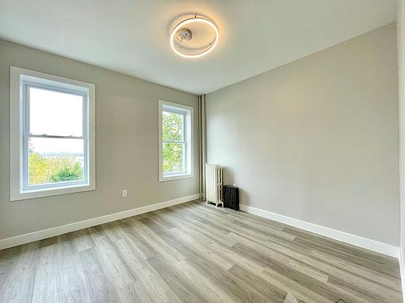 4th image of 3143 Kennedy Blvd #201A